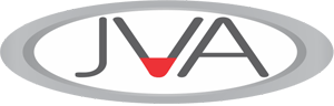 Jva Electric Fence Logo