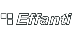 Effanti